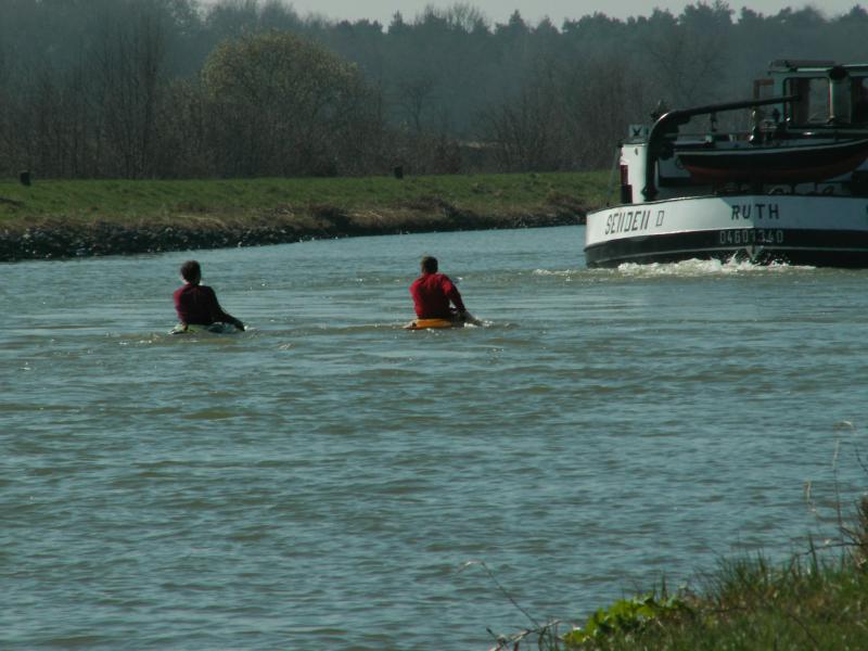 pict6998.JPG