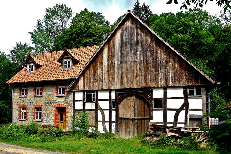 File:Hohenhausen Dalbke 5 (Kalletal).jpg