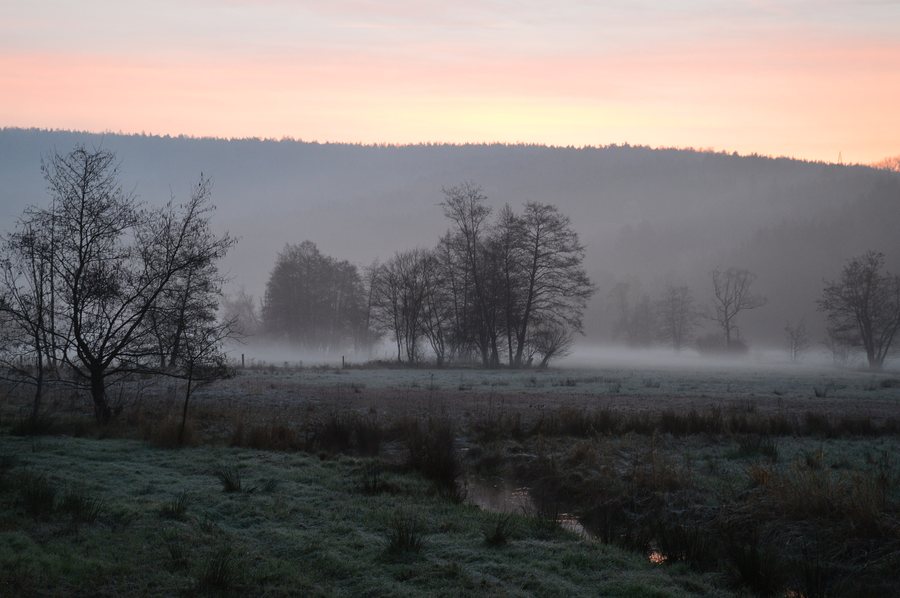 File:Sinntal - Frühnebel.jpg