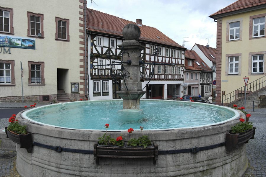 File:2016 Tann (Rhön), 015.1.jpg