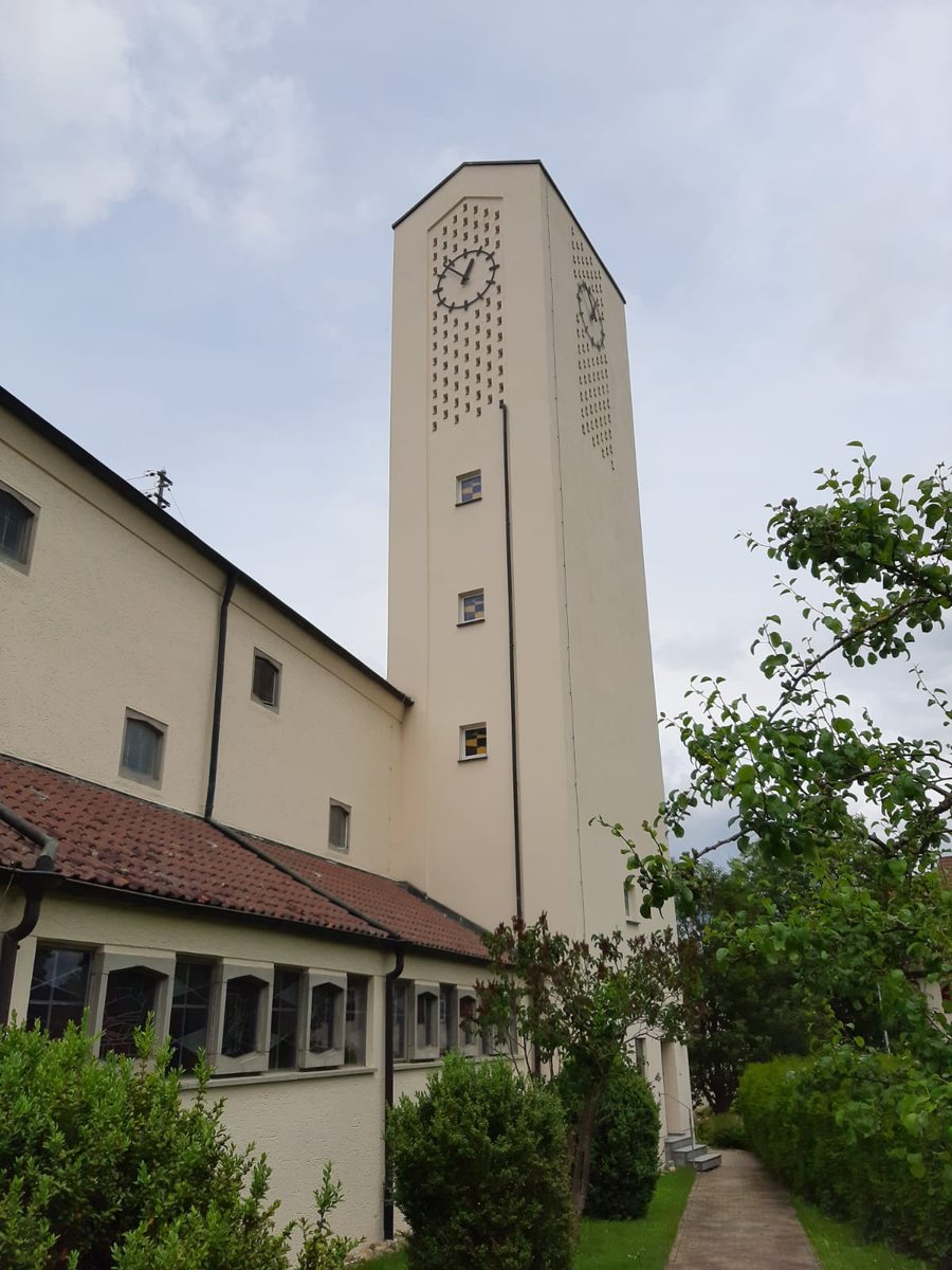 File:Durchhausen, Zu den Hl. Engeln (1).jpg