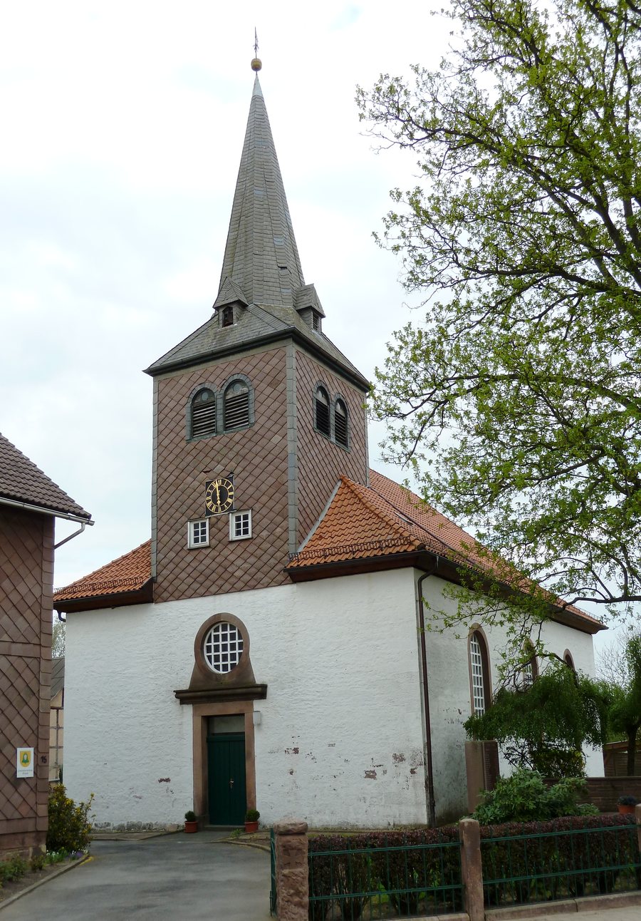 File:HeiligKreuzKirche Heinade.jpg