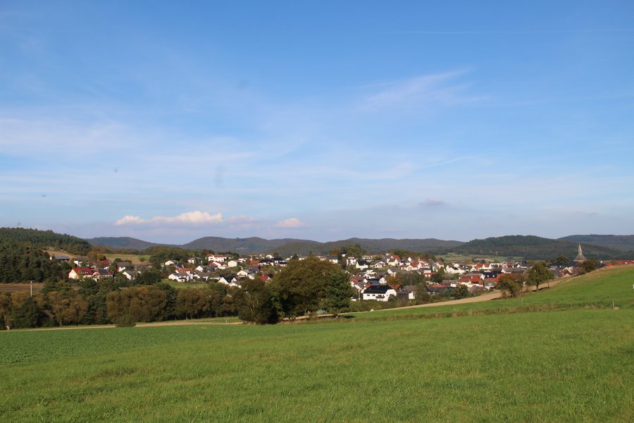 File:Dautphe (Dautphetal) (002).jpg