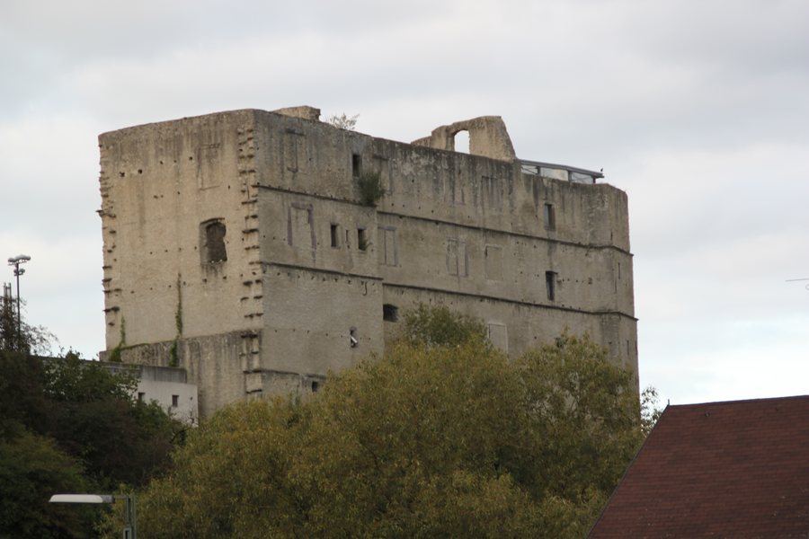 File:Löhnberg LMMH 51368 by Stepro IMG 1336.JPG