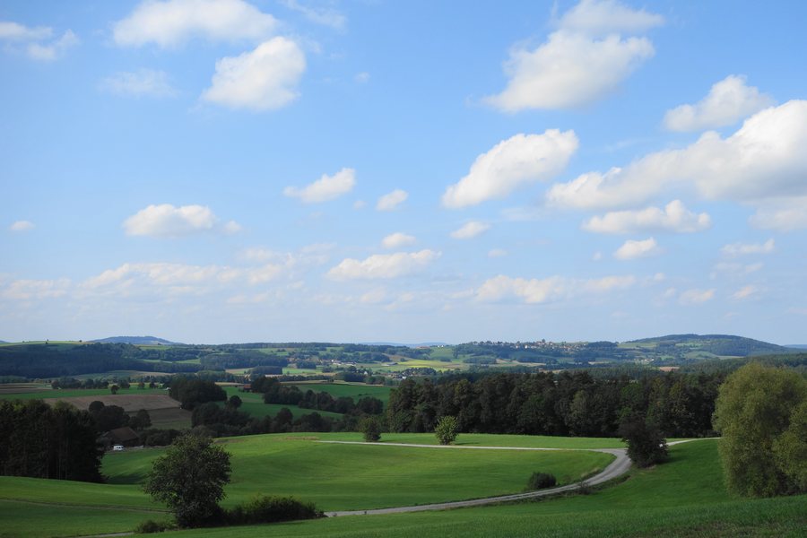 File:Aussichtspunkt bei Eichschlag.jpg