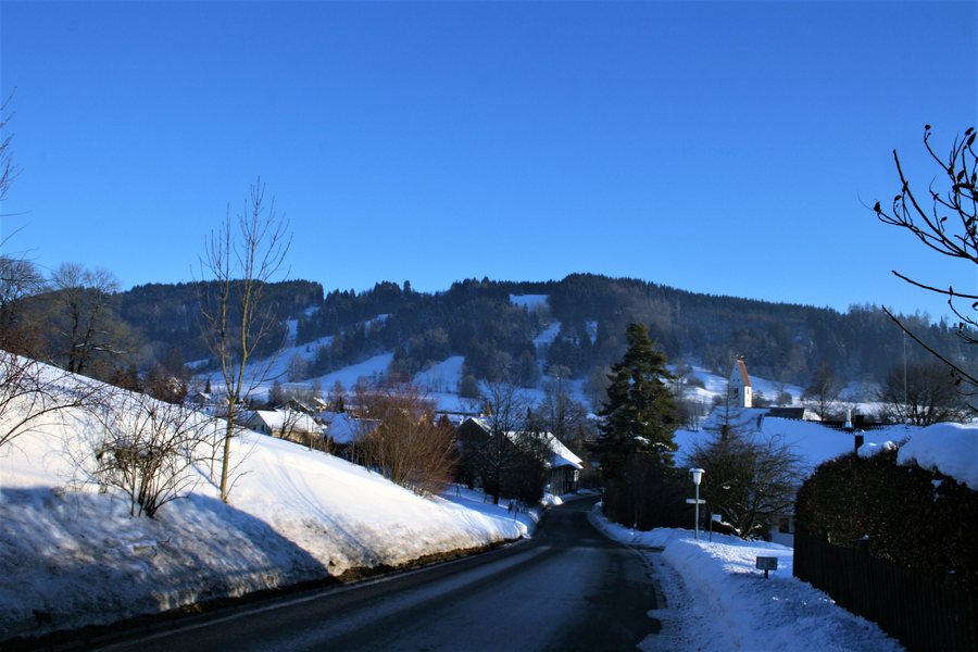 File:Laubenberg 1.jpeg