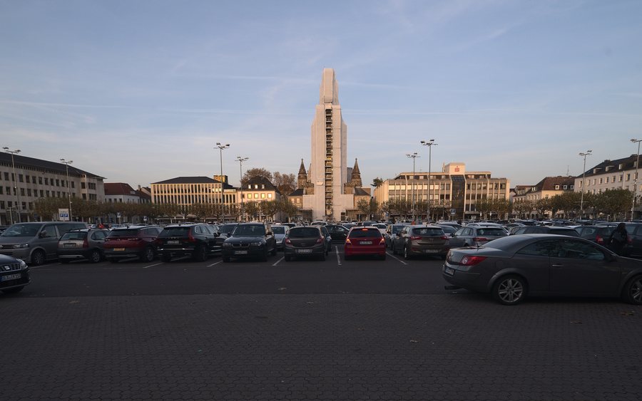 File:20201107 St. Ludwig Saarlouis 16.jpg