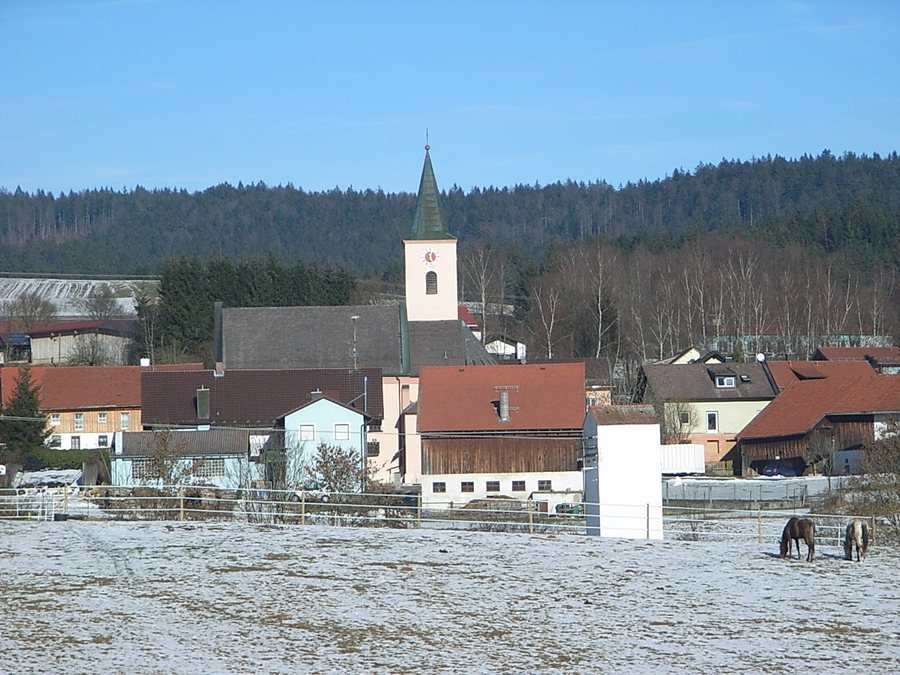 File:Eppenschlag, Pfarrkirche.JPG