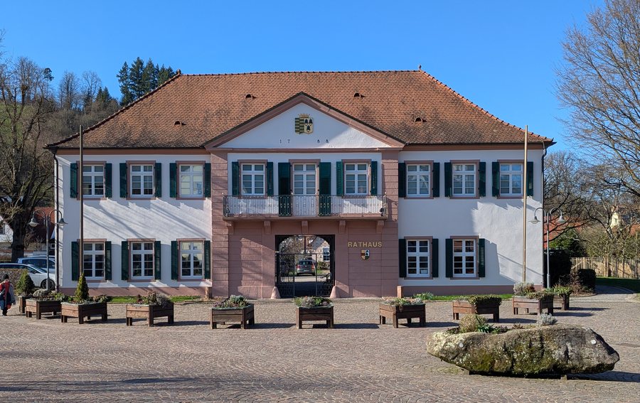 File:Berghaupten-Rathaus-04-2026-gje.jpg