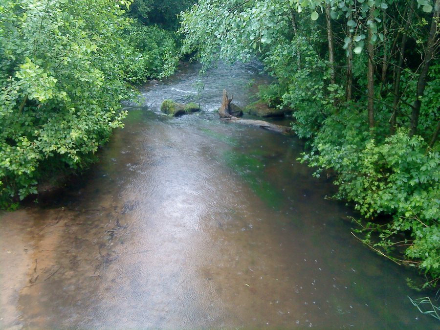 File:Lohr in Frammersbach 5.jpg