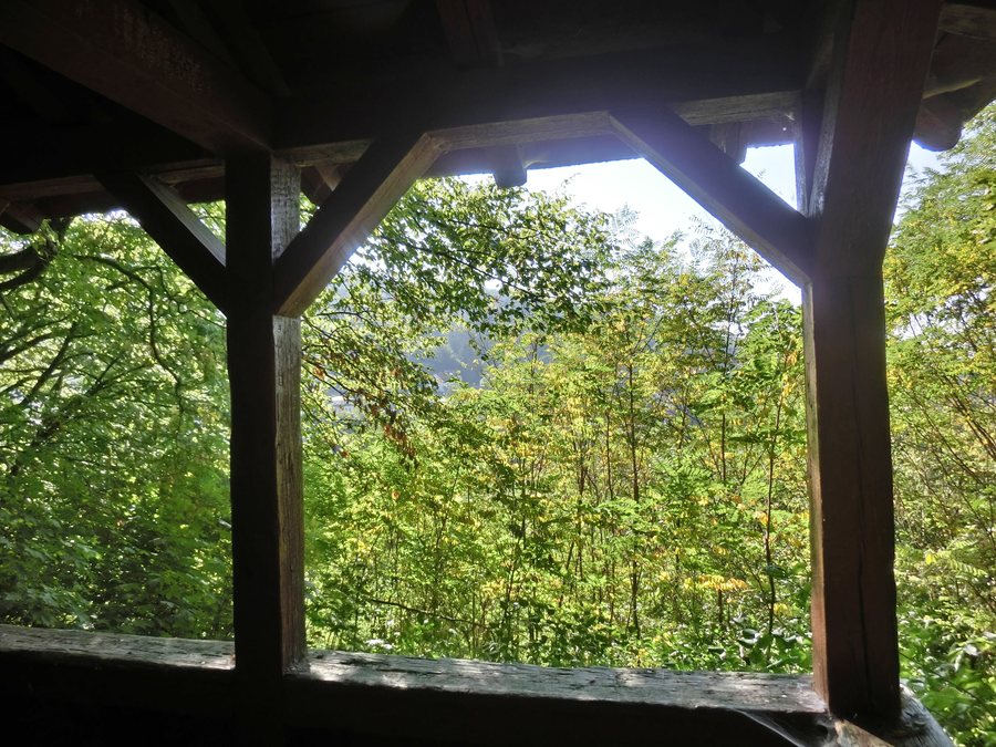 Wirsberg - Aussicht vom Westpavillon - panoramio.jpg