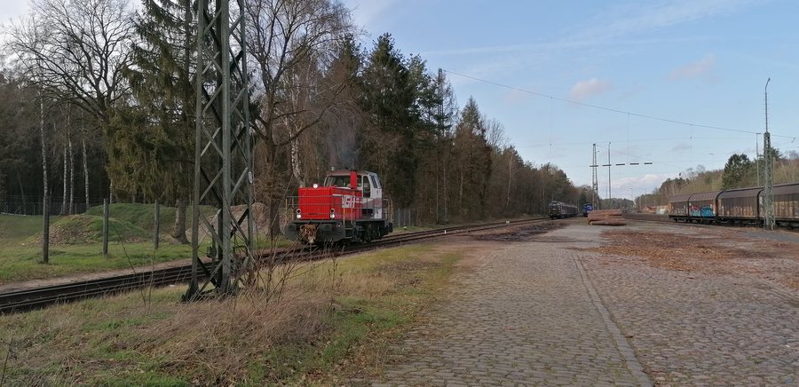File:VGH 22 Eystrup 2003111606.jpg
