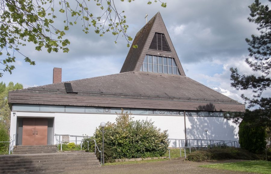 File:Landappbw 883348 1820 Korche St. Verena Volkertshausen.jpg