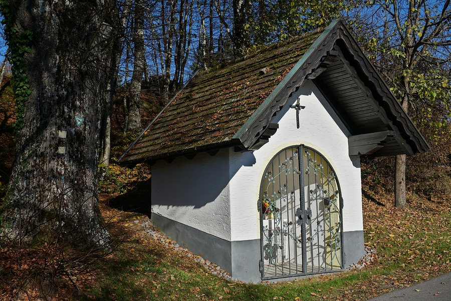 File:Rabenstein Weilerkapelle (Thurmansbang).jpg