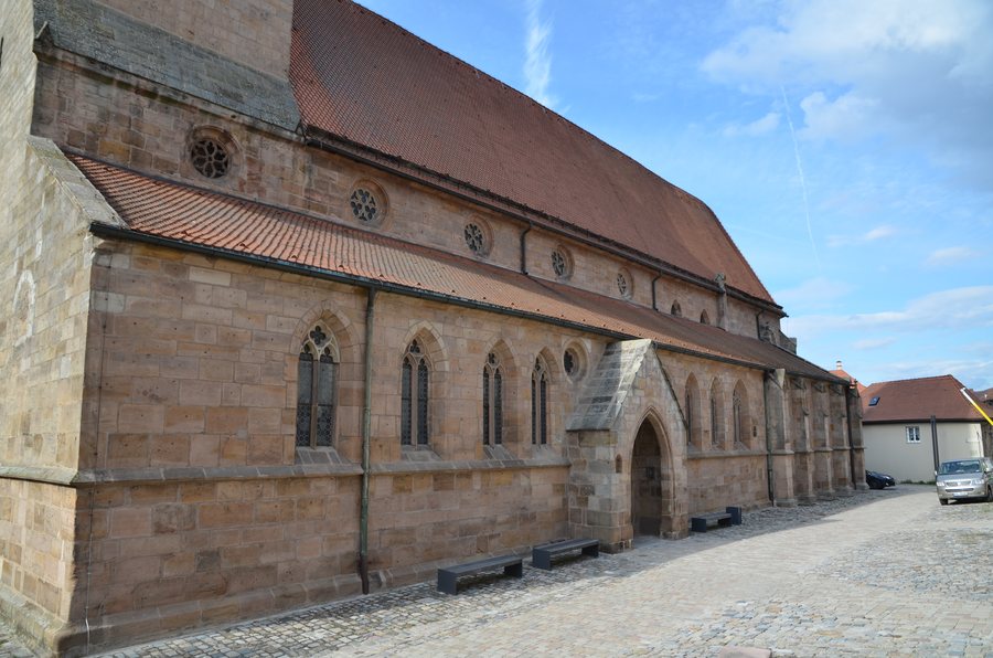 File:Langenzenn Stadtkirche 002.jpg