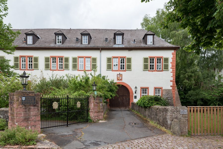 File:Schloss Rothenbuch 20200523 001.jpg