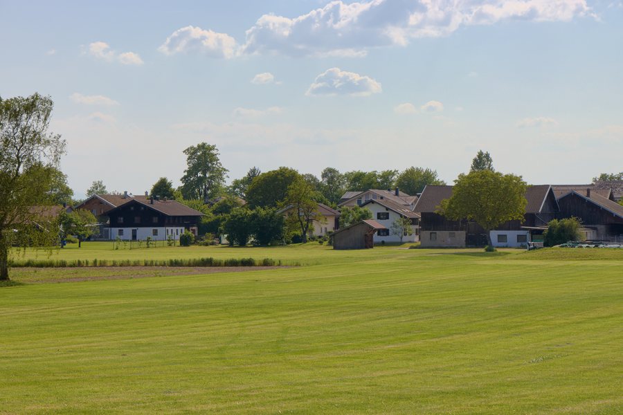 File:Feichten a d Alz - Gramsham - Ansicht - 2023 06 02.jpg