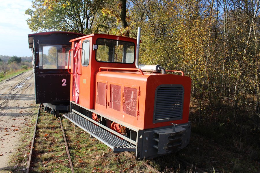 File:Moorbahn Uchte .jpg