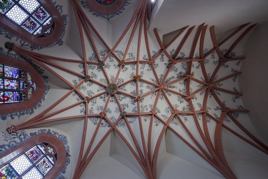 File:Michelstadt Germany Stadtkirche Michelstadt-01.jpg