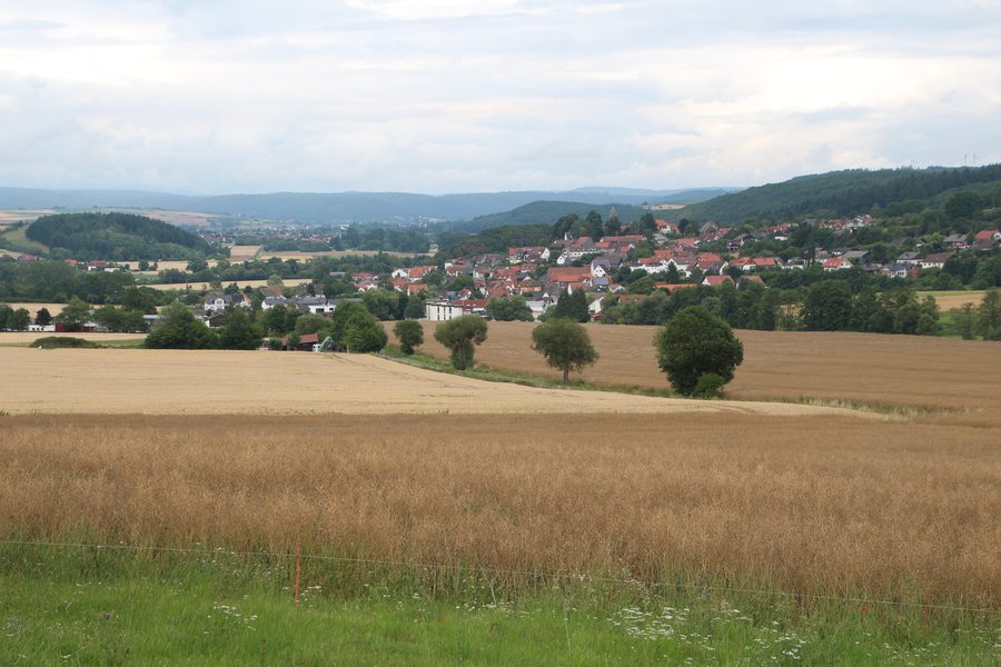 File:Caldern (Lahntal) (0001).JPG