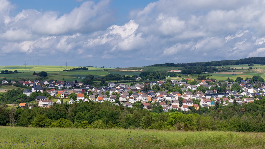 File:MKr06402 Kettenbach (Aarbergen).jpg