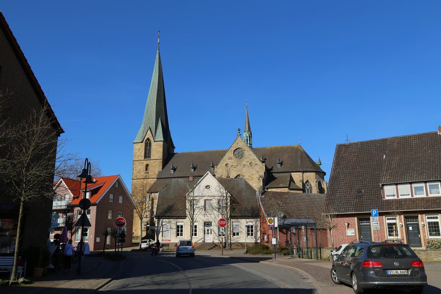 File:Saerbeck 07.jpg