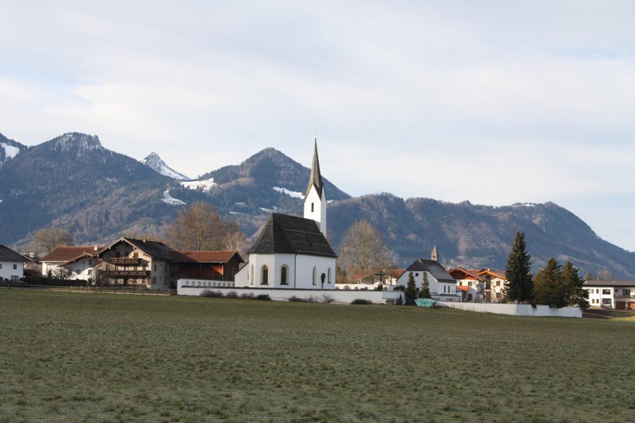File:Staudach-Egerndach04.jpg