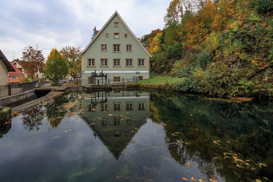 File:Königsbronn Germany Brenztopf-01.jpg