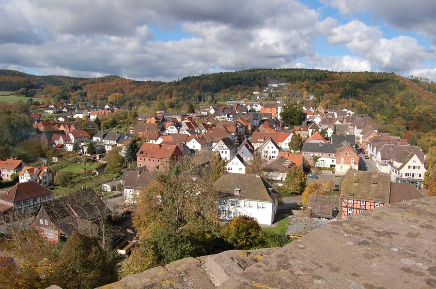 File:Polle bergfried.JPG
