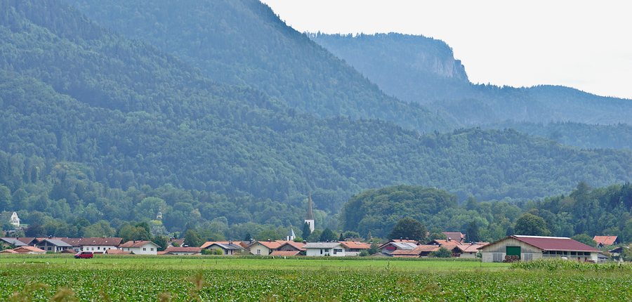 File:Ortskern (Marquartstein).jpg