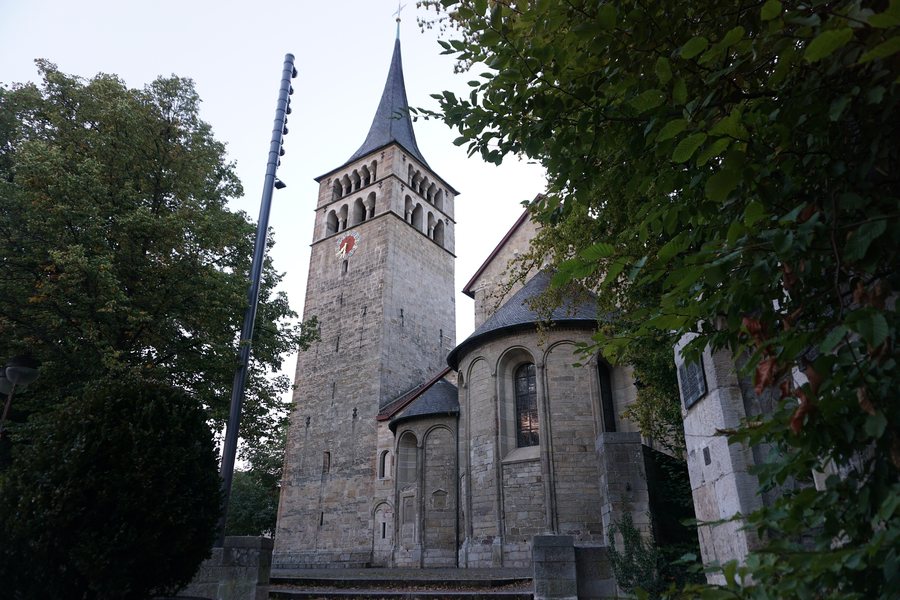 File:Martinskirche Sindelfingen 07.jpg