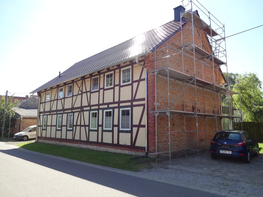 File:Neustadt 14 langeln 2019-06-30 (2).jpg