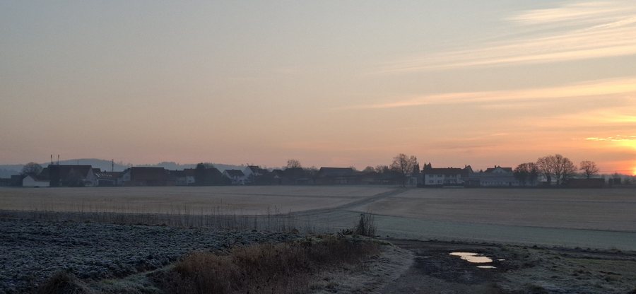 Albshausen Guxhagen 05