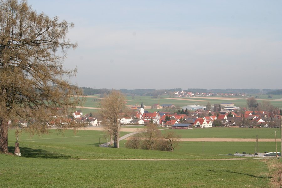 File:Aletshausen 1.JPG