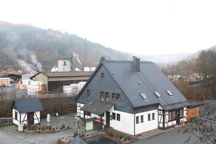 File:Wallenfels-Flößerhaus.jpg