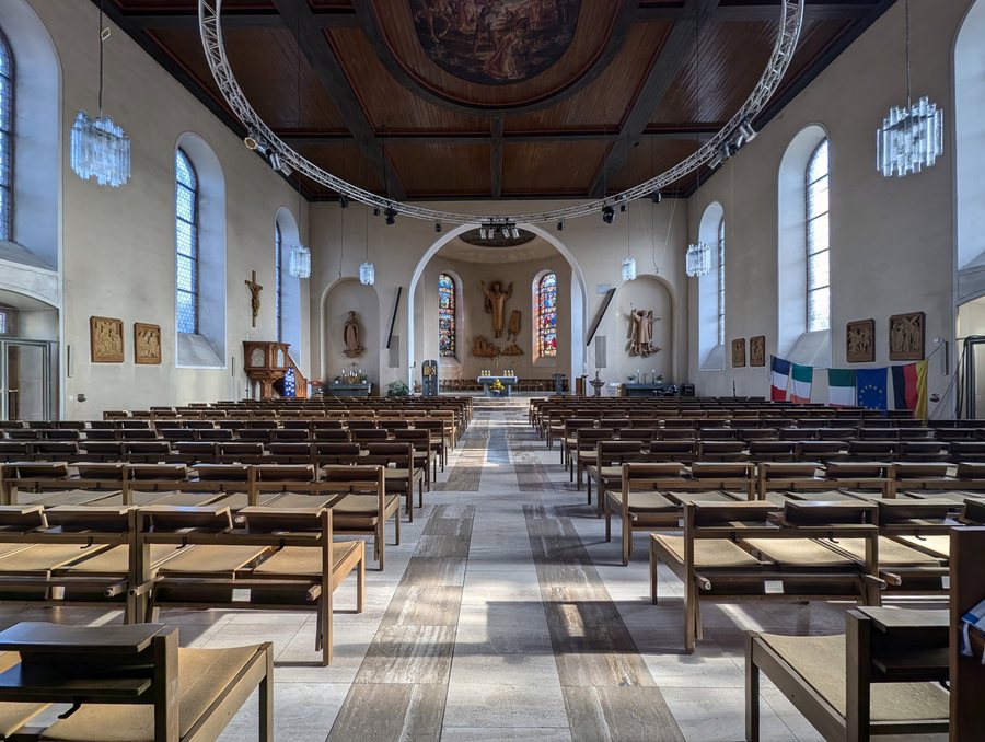 File:Durmersheim-St Dionysius-26-zum Chor-2024-gje.jpg