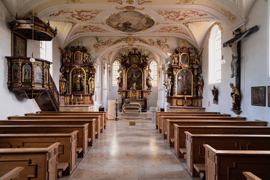 File:20220427 St. Andreas Eching 07.jpg