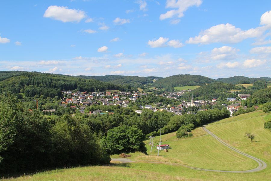 File:Hartenrod (Bad Endbach) (006).JPG
