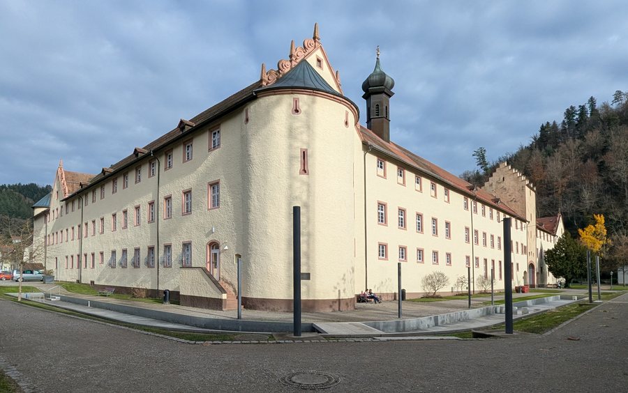 File:Wolfach-Schloss-16-2025-gje.jpg