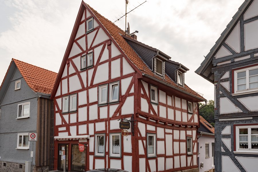 File:Alsfelder Tor 1 Kirtorf 20200609 001.jpg