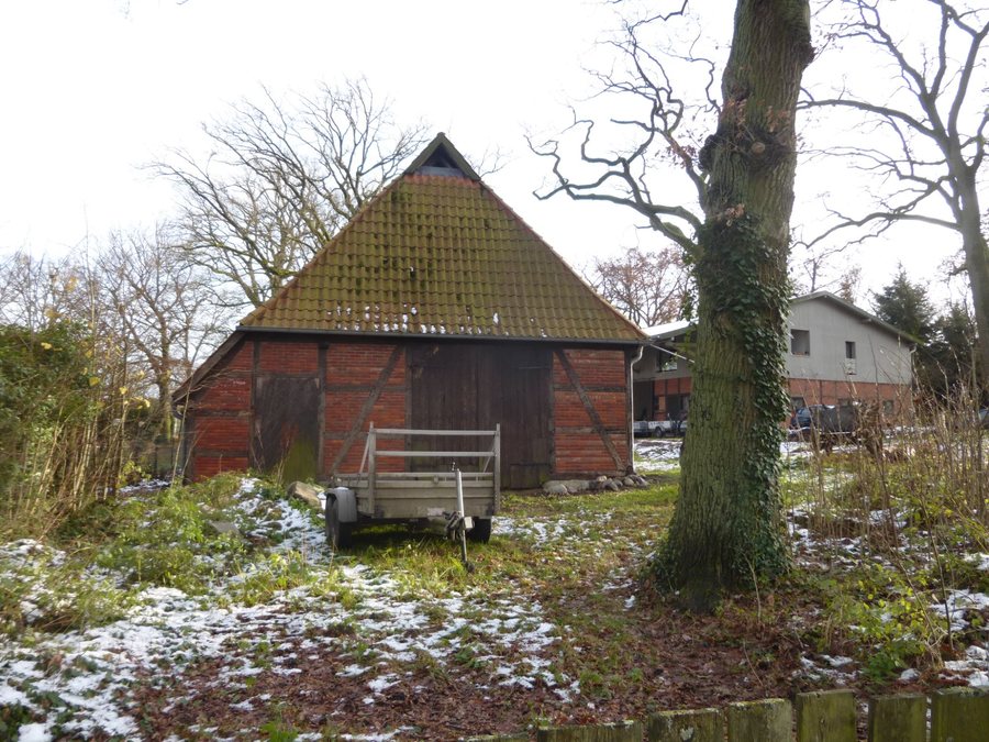 File:Vögelsen Bardowicker Straße 02 NLD 28836259.jpg