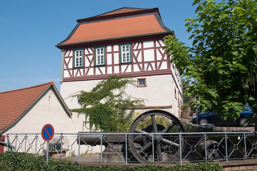 File:Ober-Ramstadt Rathaus-Museum.jpg
