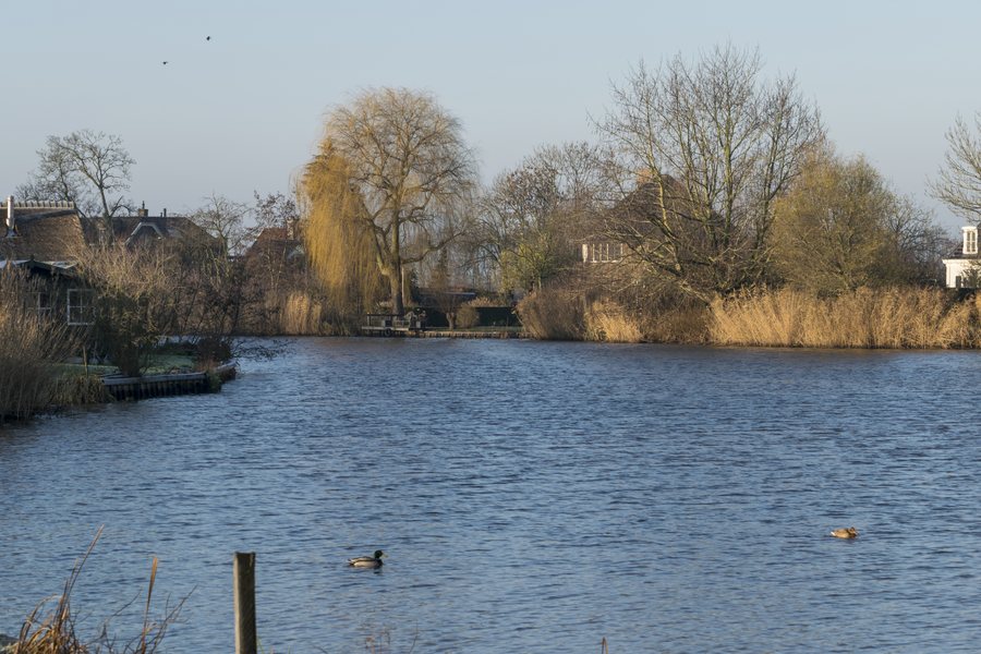 File:De Giesen, Giesenburg (46248544002).jpg