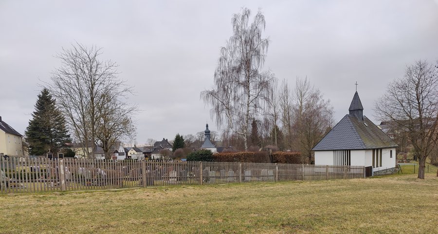File:Issigau (01).jpg