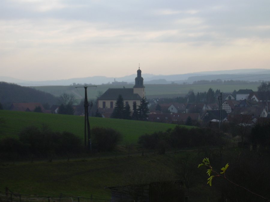 File:Oberweimar Martinskirche (045).jpg