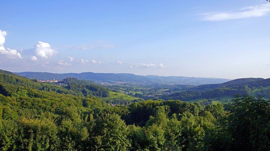 File:Geo-Naturpark Bergstraße-Odenwald Lindenfels 19.jpg