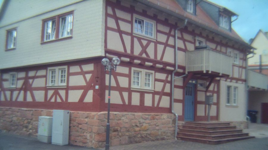 File:Bad König, Mühlstraße 16, Bild 2.jpg