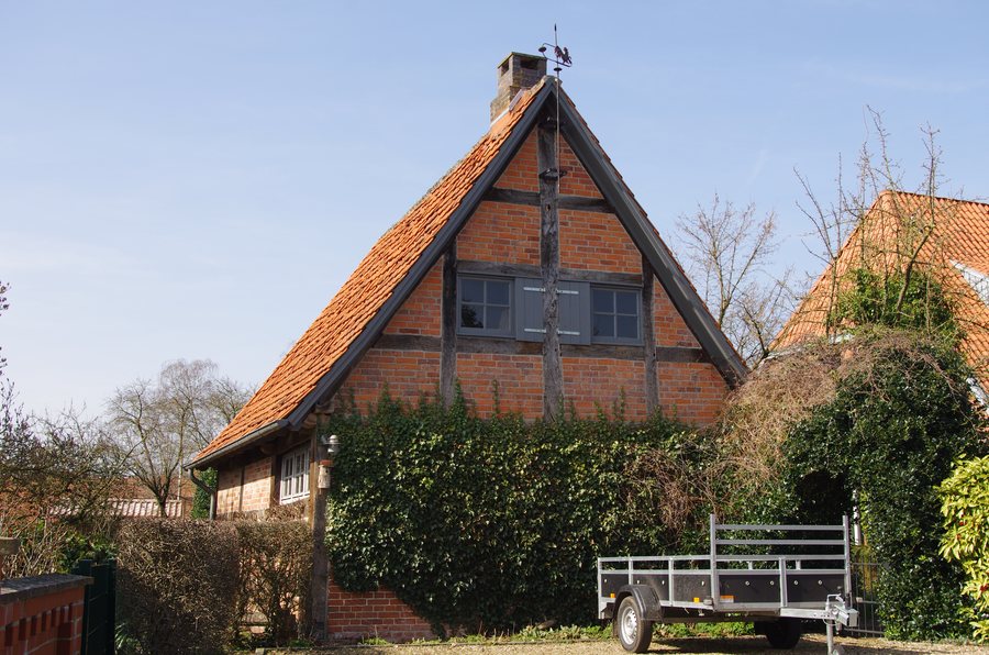File:Backhaus, Bürenstr.3, Marklohe.jpg