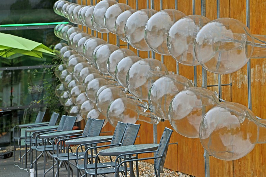 File:00 4562 Glasmuseum Frauenau.jpg