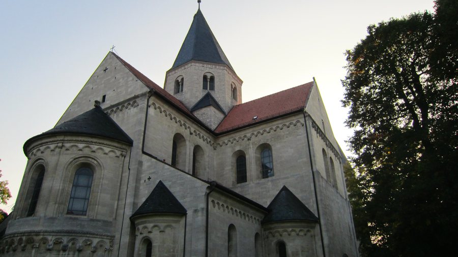 File:Königslutter Kaiserdom.jpg